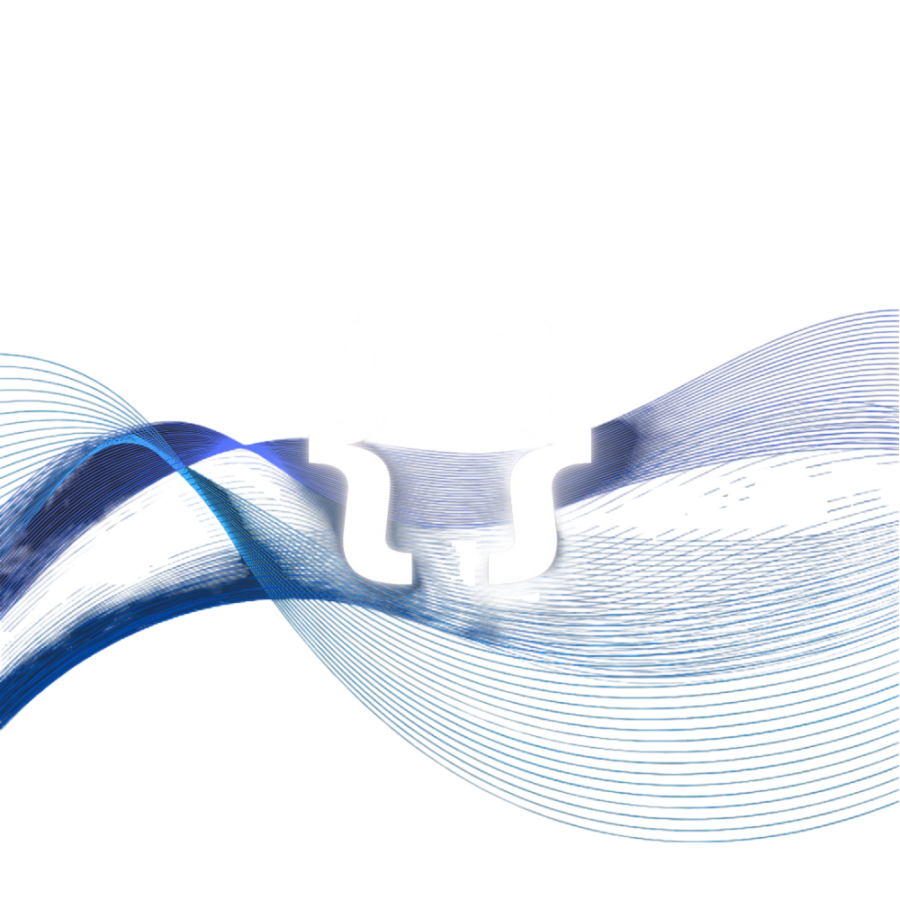 Datadance Logo